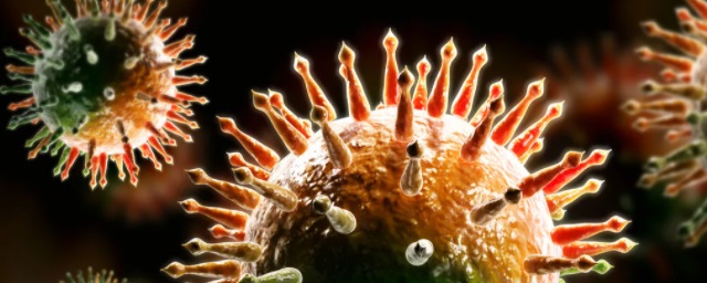 Еще 115 человек заболели коронавирусом в Рязанской области